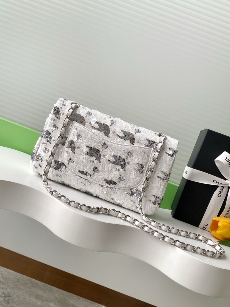 Ch**el cf series bags